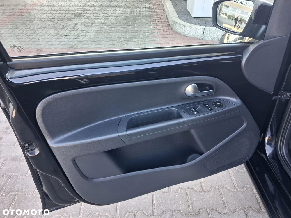 Seat Mii 1.0 FR-Line - 26