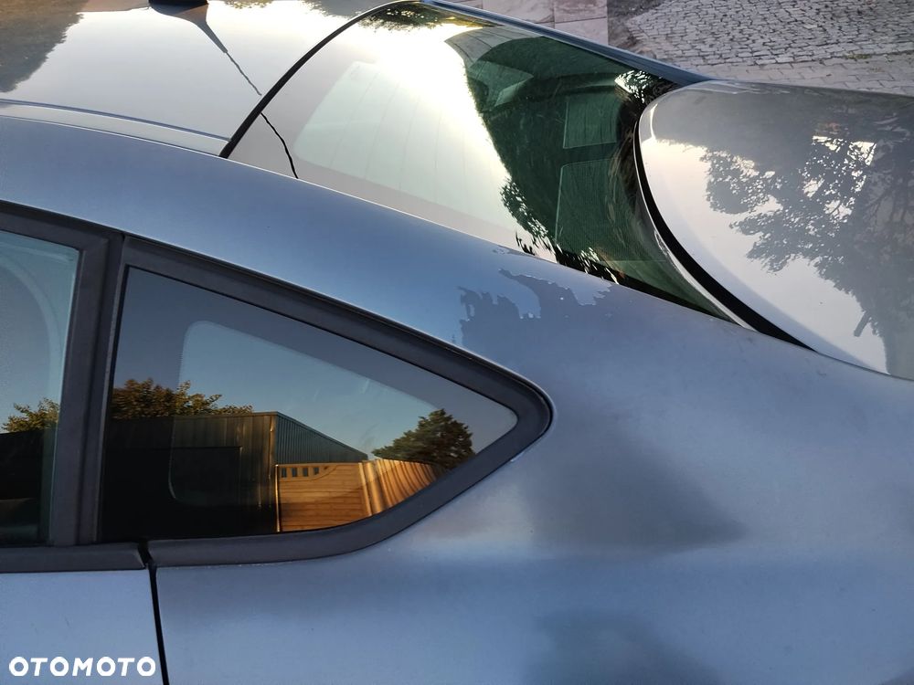 Citroën C5 2.0 HDi Exclusive - 8
