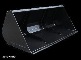 Cupa cereale su 1.3 - 1