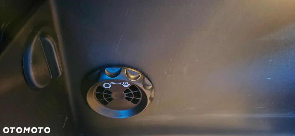 Kia ProCeed 1.6 GDI Spirit - 29