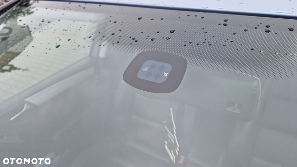 Volkswagen Golf 1.4 TSI Highline - 32