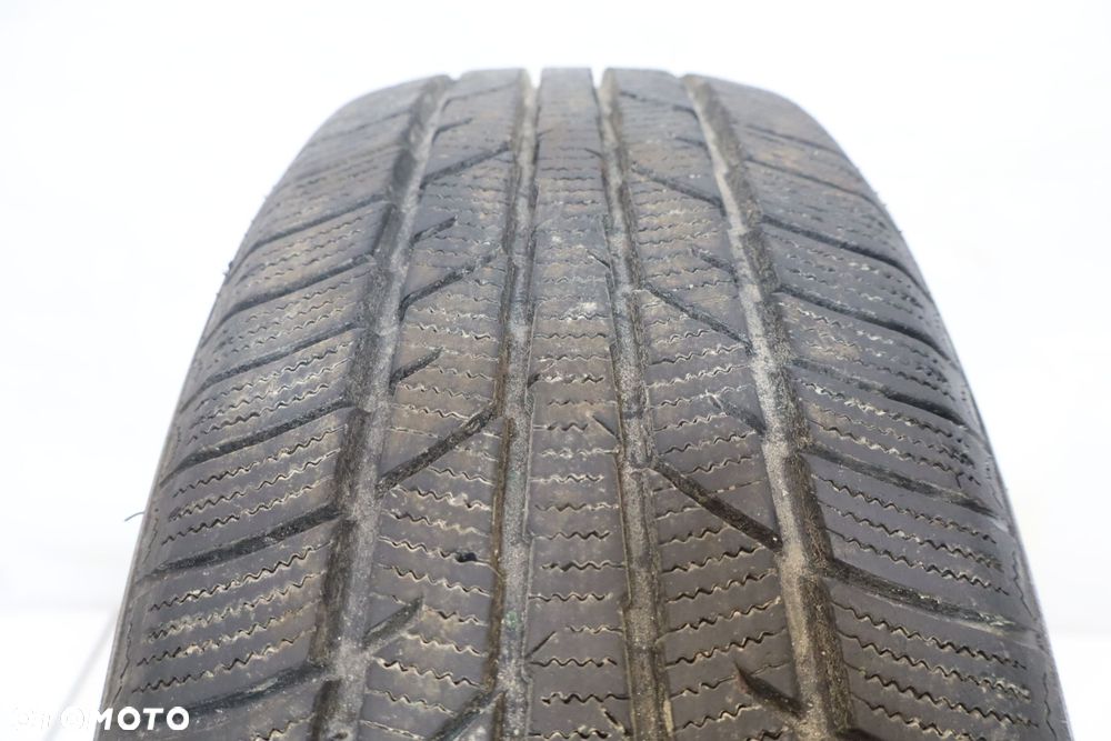 OPONA OPONY 4 SZT ZEETEX WP1000 ZIMA  195/65/15 19R - 4