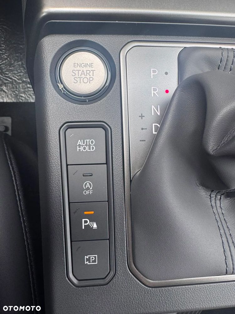 Kia Seltos 1.6 T-GDI L DCT - 17