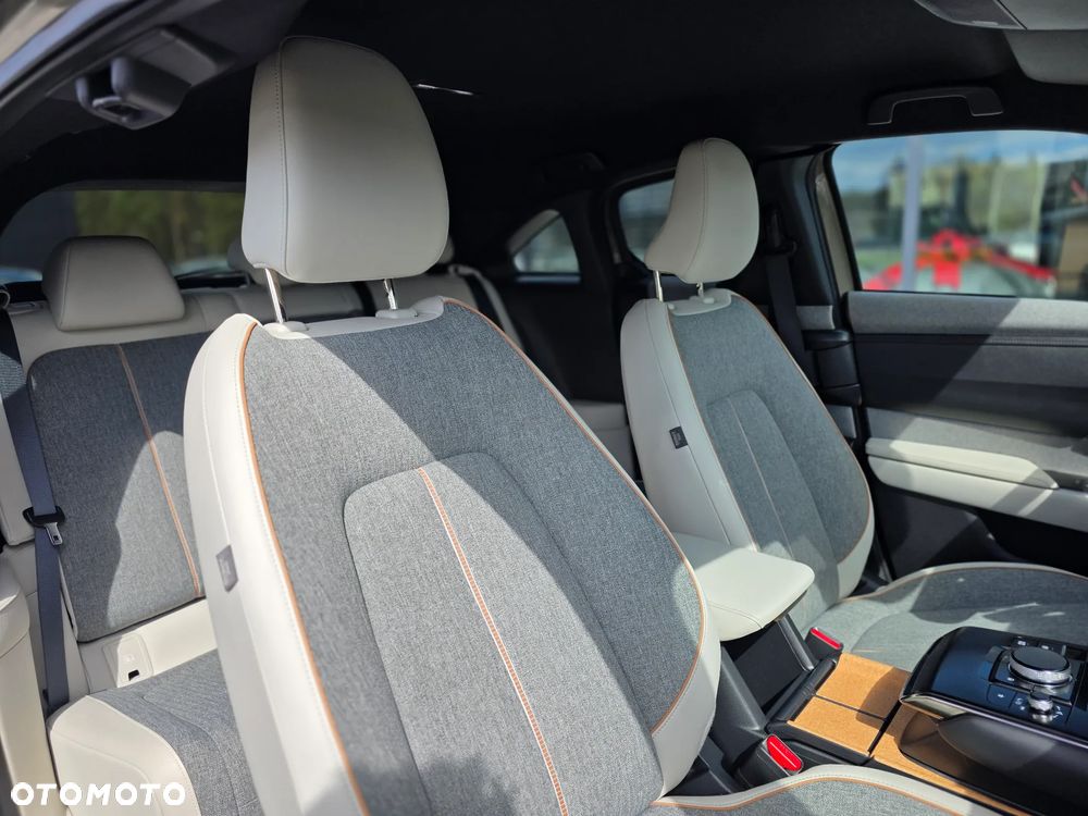 Mazda MX-30 35.5kWh Makoto - 28