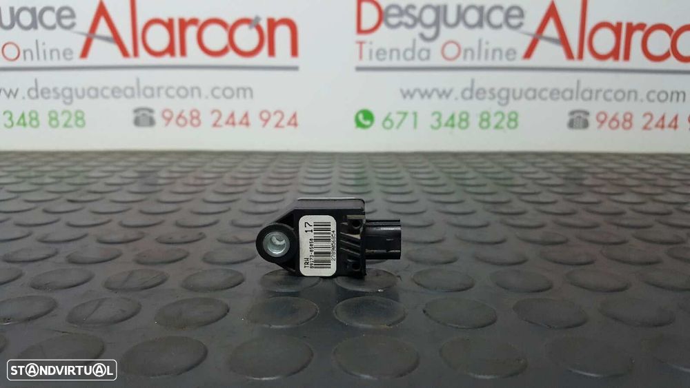 SENSOR TOYOTA VERSO COMFORT - 2