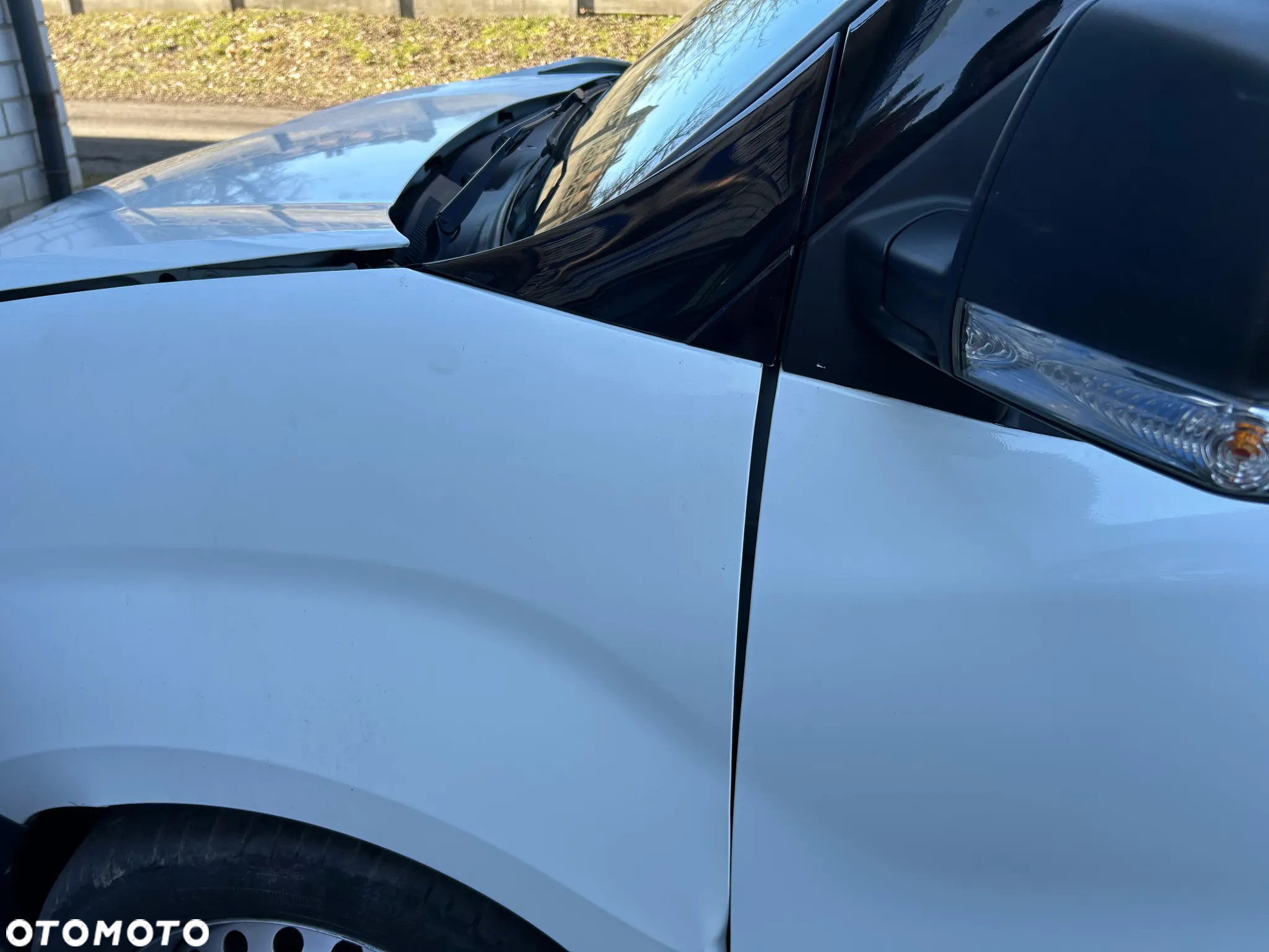 Fiat Doblo - 27