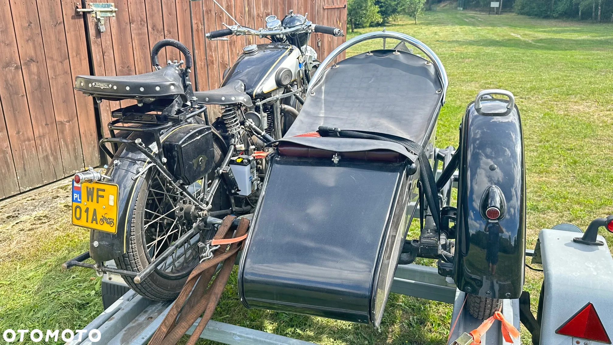 NSU 351 - 5