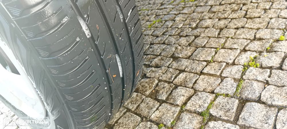 Dacia Sandero 1.2 16V Comfort - 6