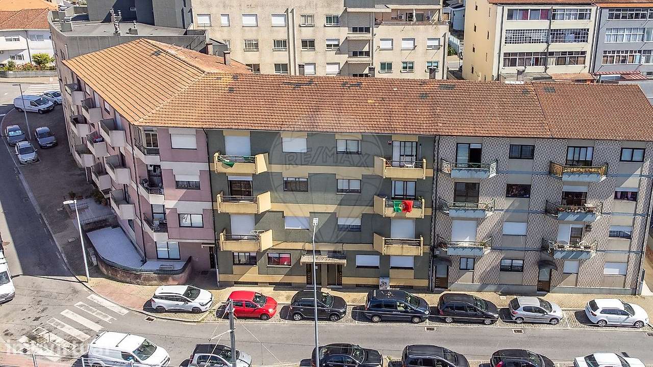 Apartamento T3 para venda - Grande imagem: 2/32