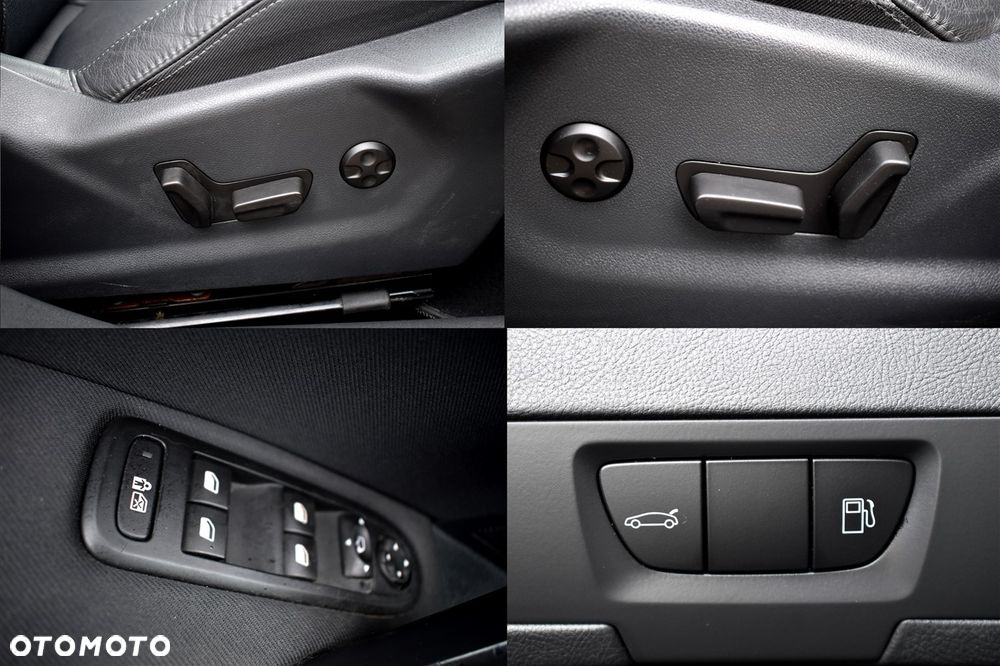 Peugeot 508 HDi FAP 165 Allure - 27