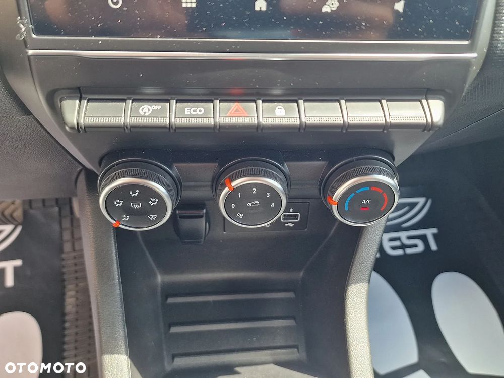 Renault Clio - 18