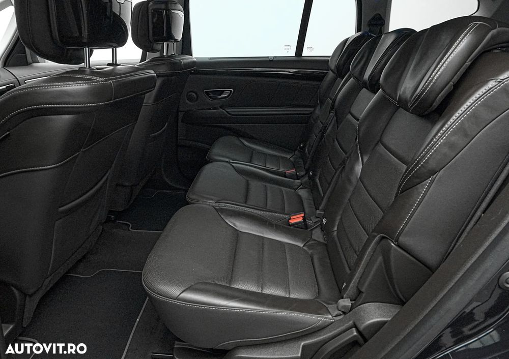 Renault Espace - 15