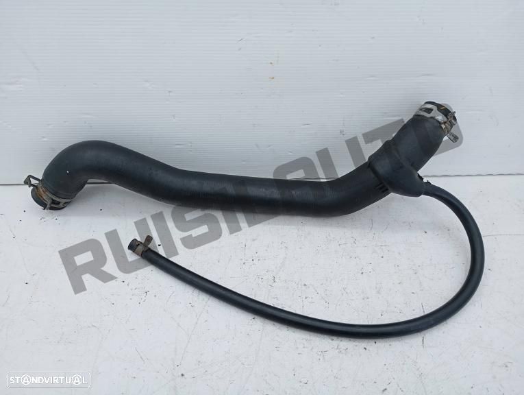 Tubo De água 3571_21101a Vw Passat B4 Saloon [1988_1997] 1.6 Td - 2