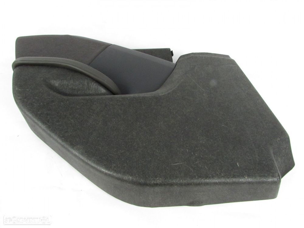 Forra da porta Esquerdo/Trás SEMI-NOVO/ ORIGINAL BMW i3 (I01) - 2