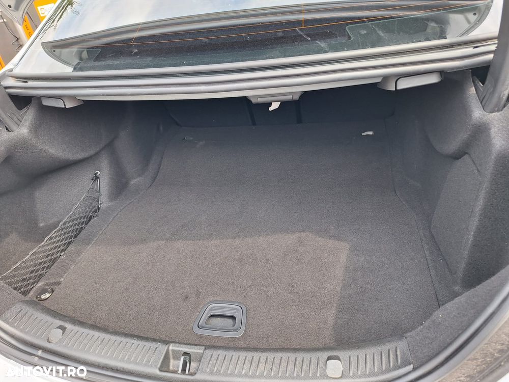 Mercedes-Benz E 450 4MATIC Aut. - 20