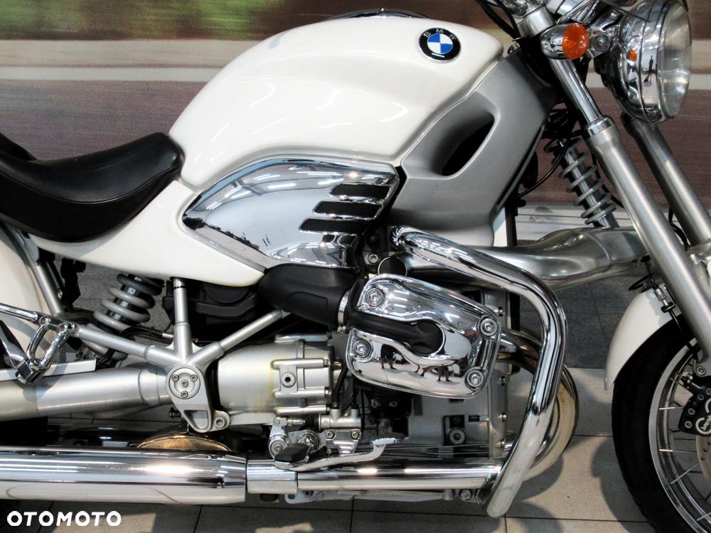 BMW R - 15