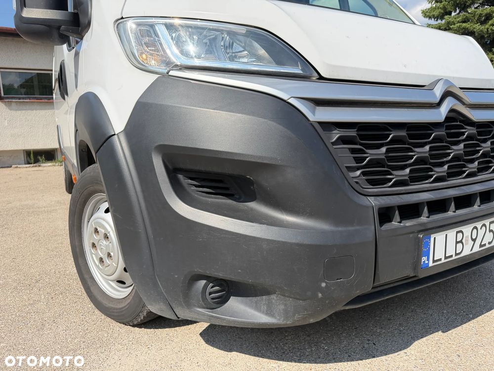 Citroën Jumper - 3