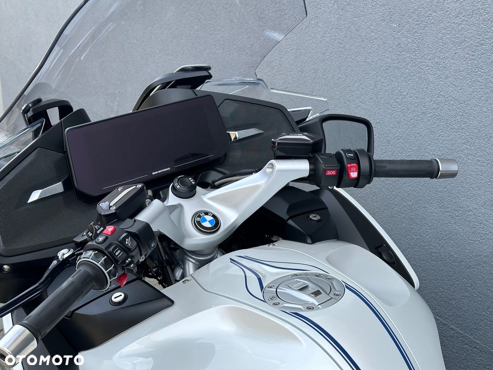 BMW RT - 32
