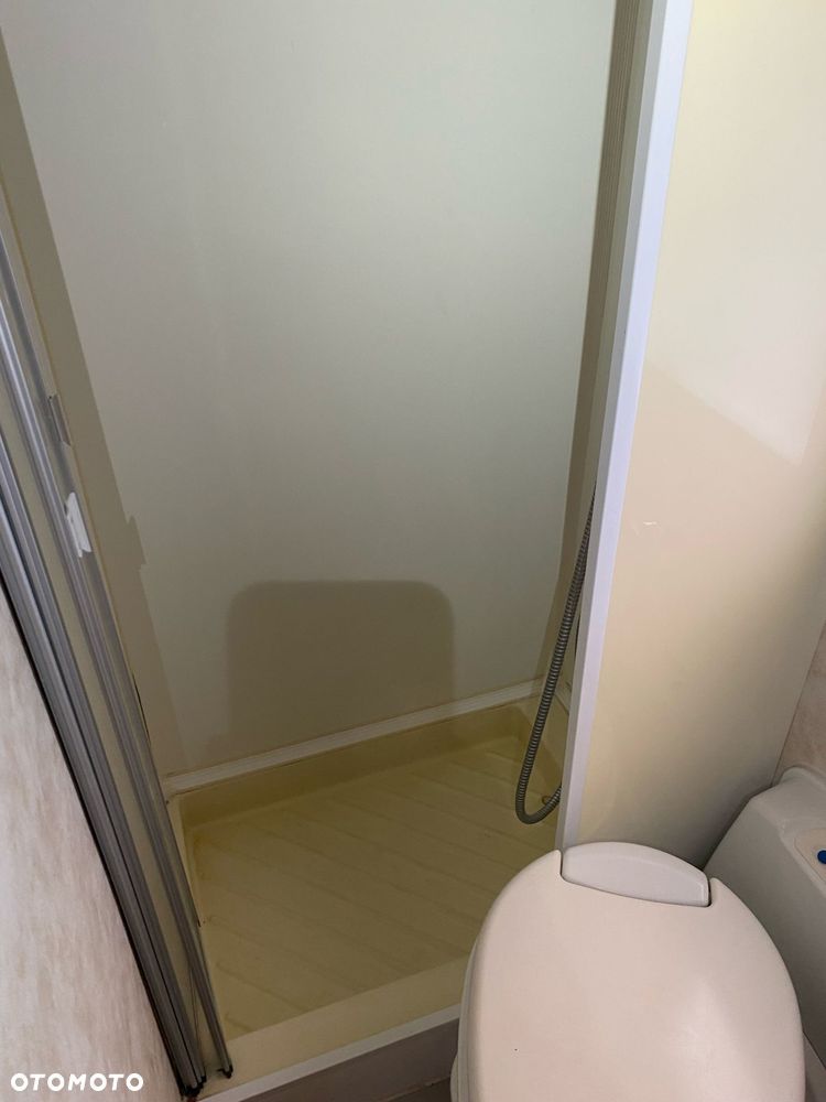 Fiat Ducato Pilot - 31