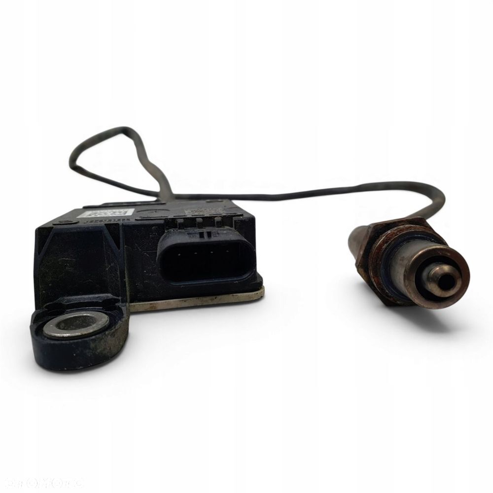 SONDA LAMBDA CZUJNIK NOX BMW X5 G05 X6 G06 40MILD HYBRID 3.0 D 1277023881 - 2