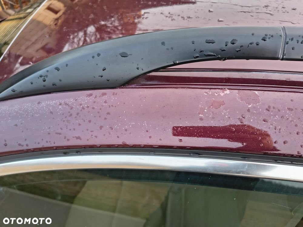 BMW Seria 5 520d Edition Exclusive - 15