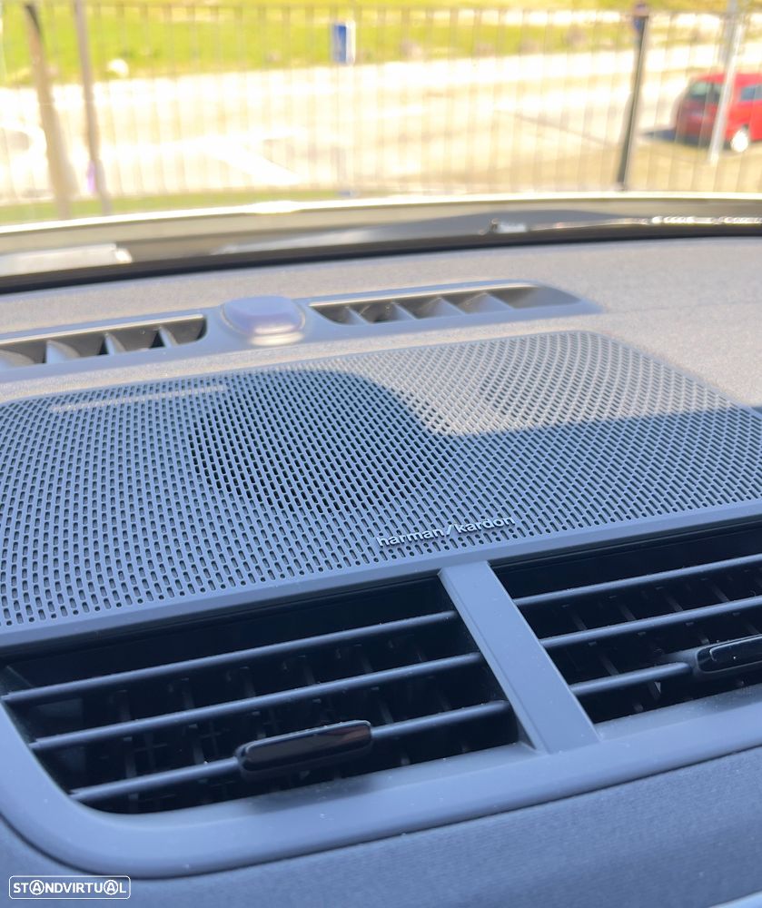 Polestar 2 Single Motor 78kWh - 12