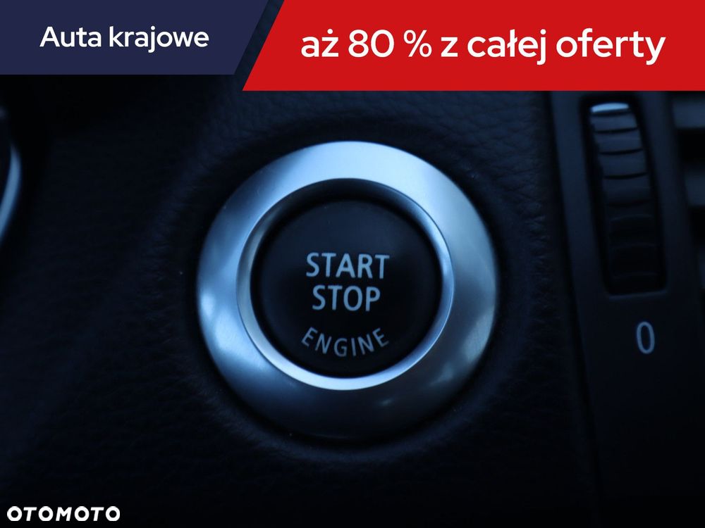 BMW Seria 1 - 20