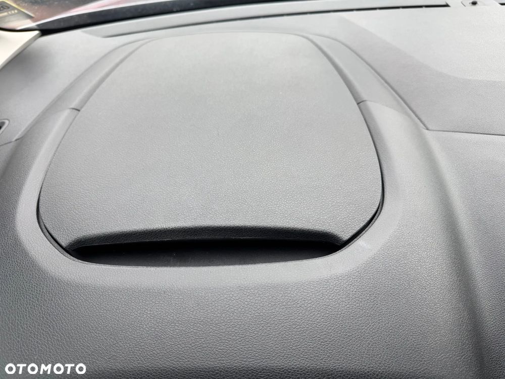 Opel Combo 1.5 D Start/Stop Ultimate - 25