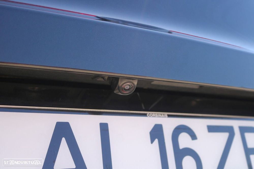Lexus UX 300e Premium - 13