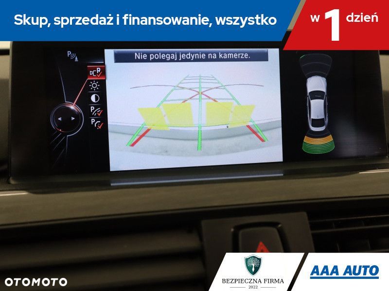 BMW Seria 4 - 18