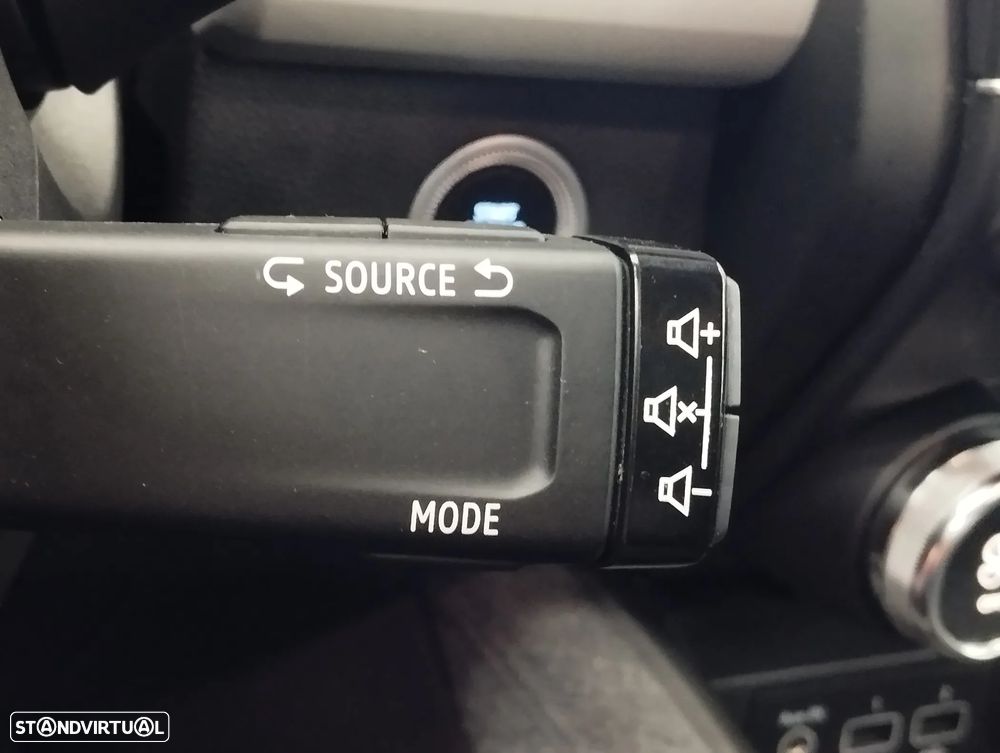 Renault Zoe (c/ Bateria) Limited 50 - 22