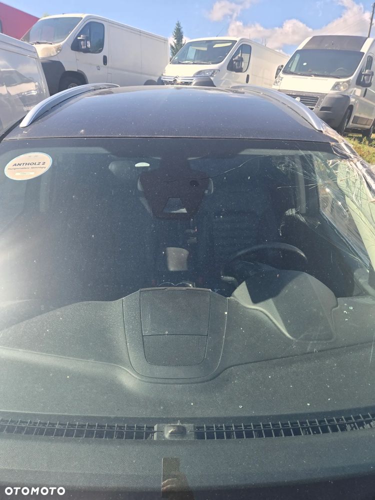 Ford Galaxy 2.0 TDCi Titanium PowerShift - 18