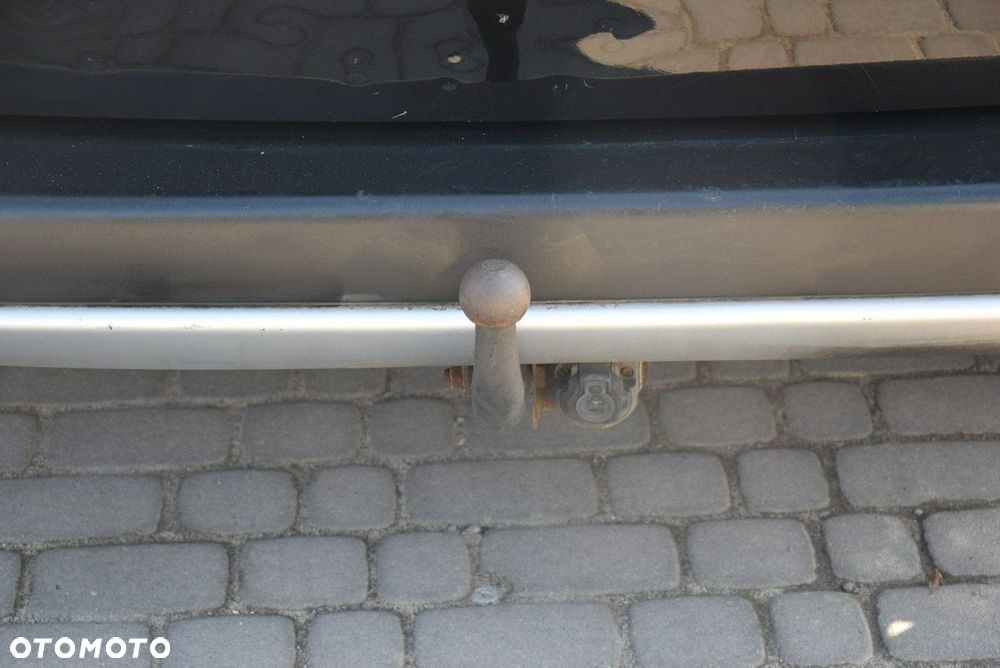 Citroën Berlingo 1.6 HDi XTR - 12