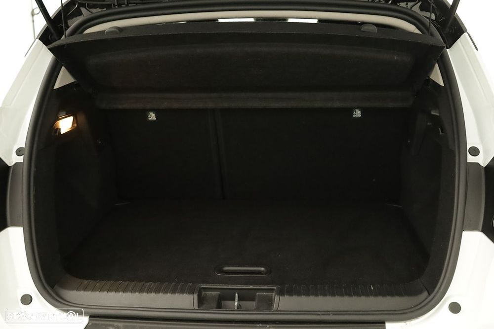 Renault Captur 1.0 TCe Techno Bi-Fuel - 24