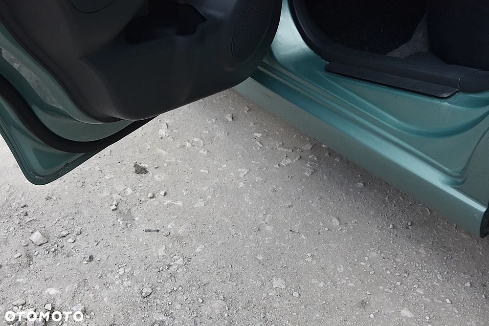 Suzuki Alto 1.0 Comfort - 29