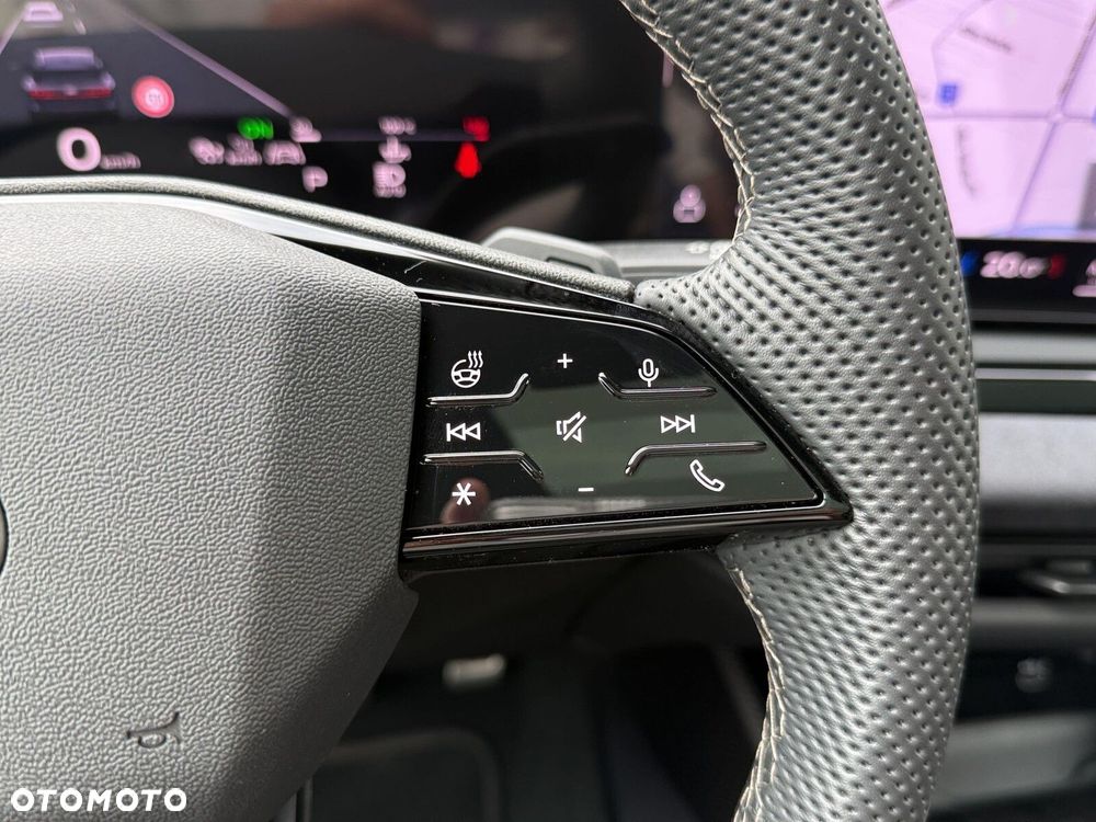 Audi A6 Avant TFSI mHEV Quattro S tronic - 18