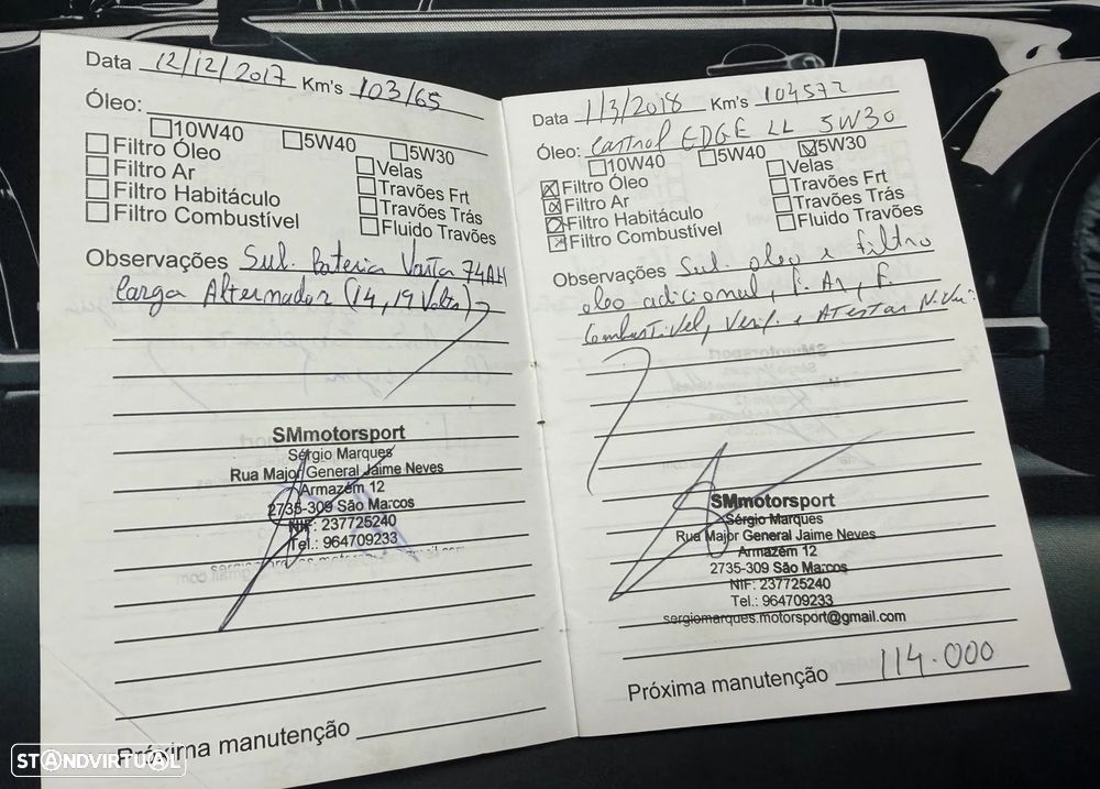 VW Passat 2.0 TDI Edition Highline - 33