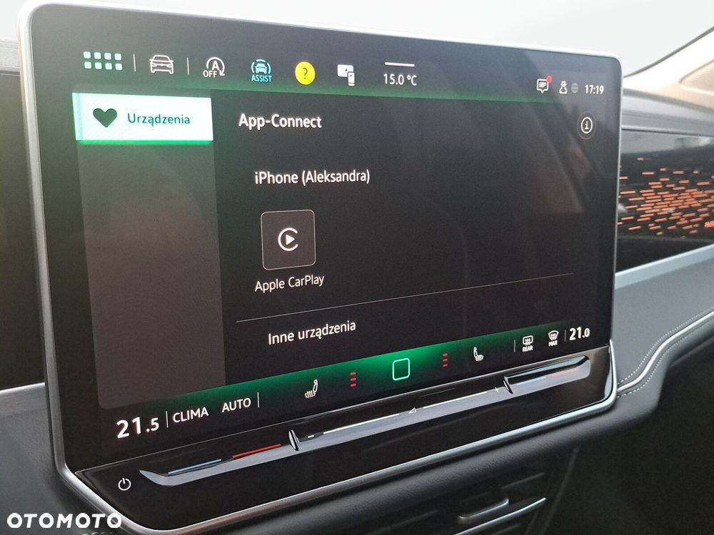 Volkswagen Passat Variant - 24