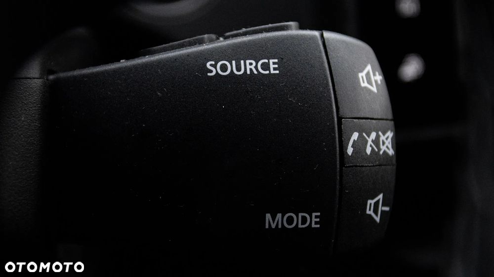 Dacia Duster 1.0 TCe Expression - 22