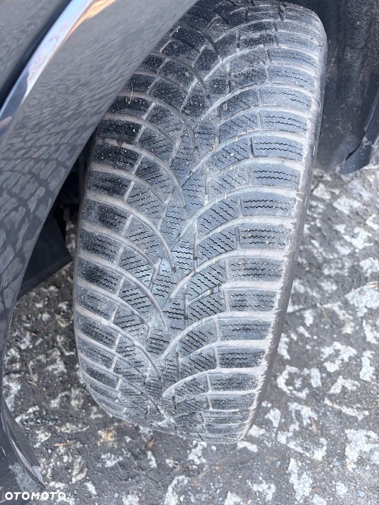 Audi Q3 2.0 TDI - 30