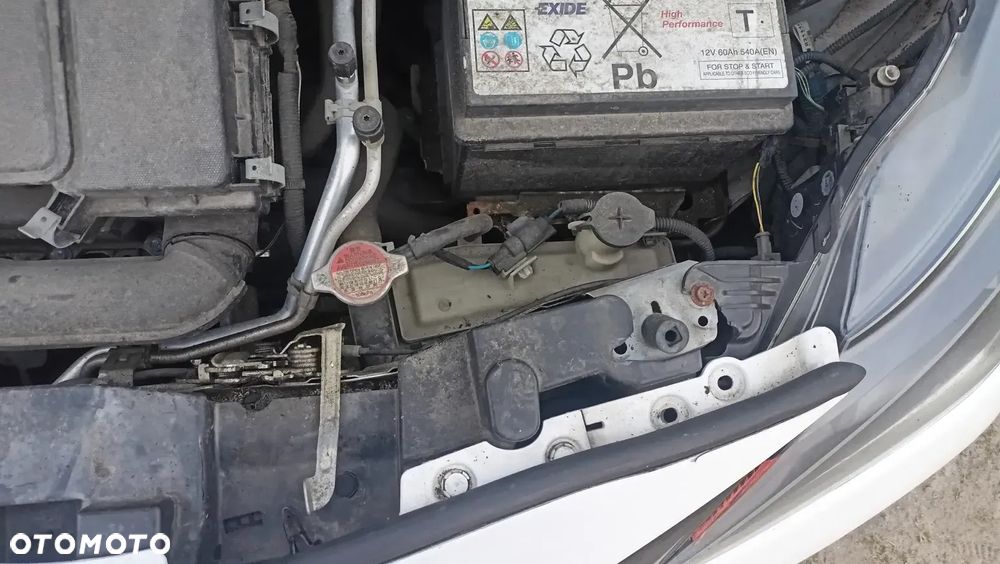 Toyota Aygo 1.0 VVT-i Luna A/C - 19