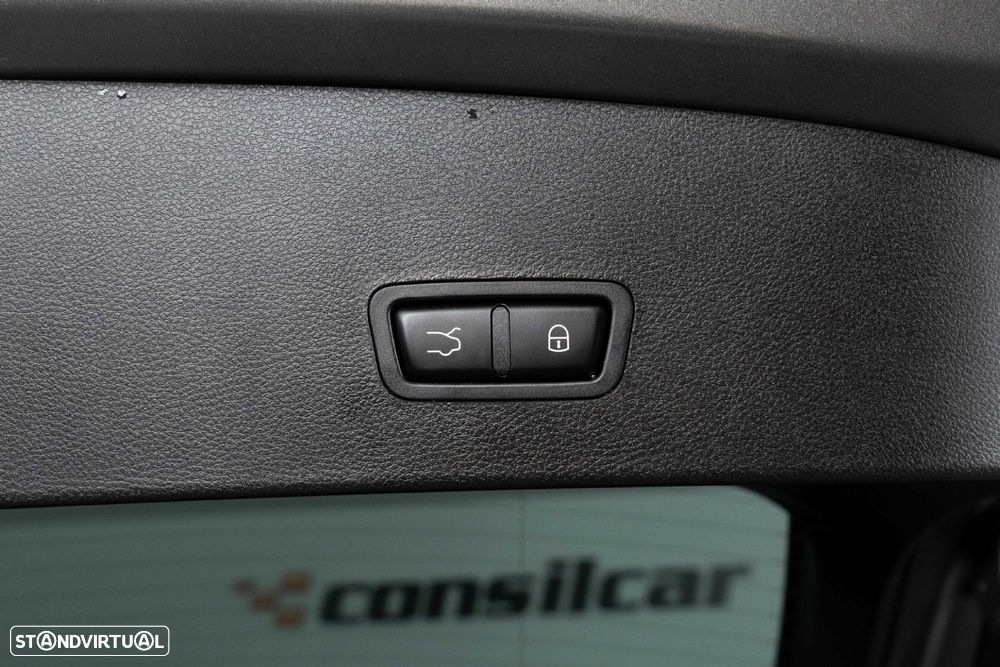 Alfa Romeo Tonale 1.3 Plug-In Hybrid Veloce e-AWD - 15