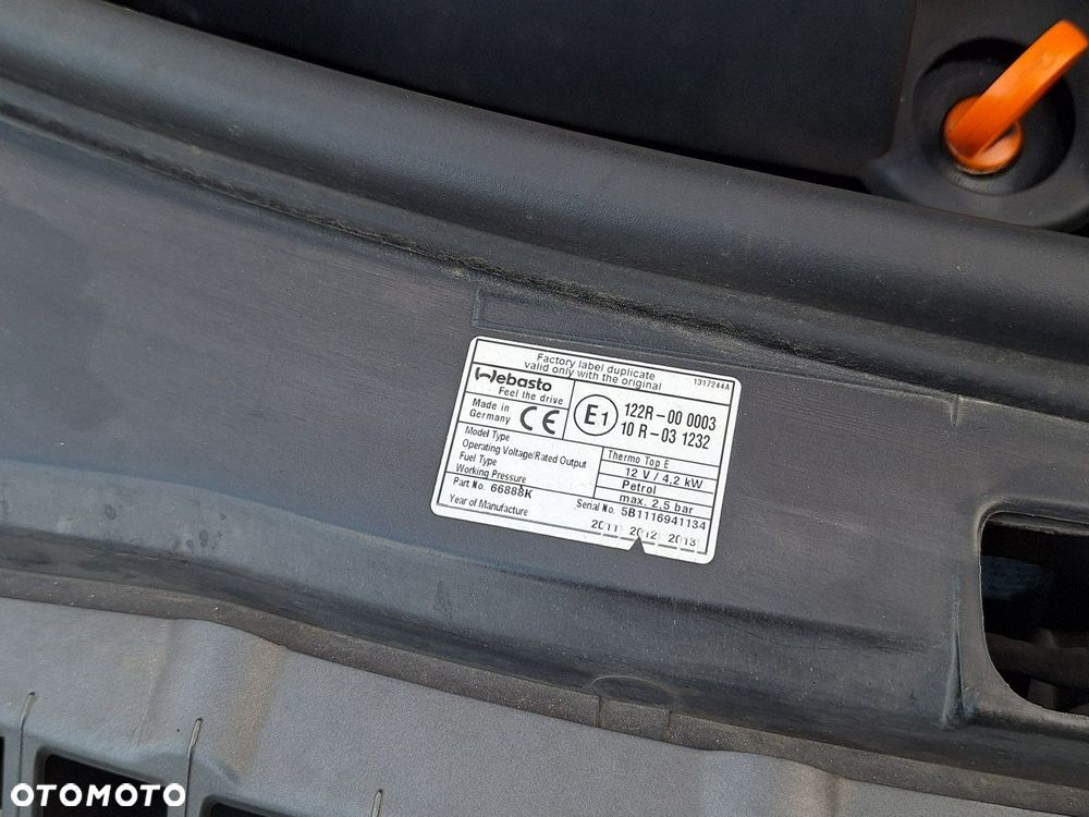 Audi A3 Sportback - 11