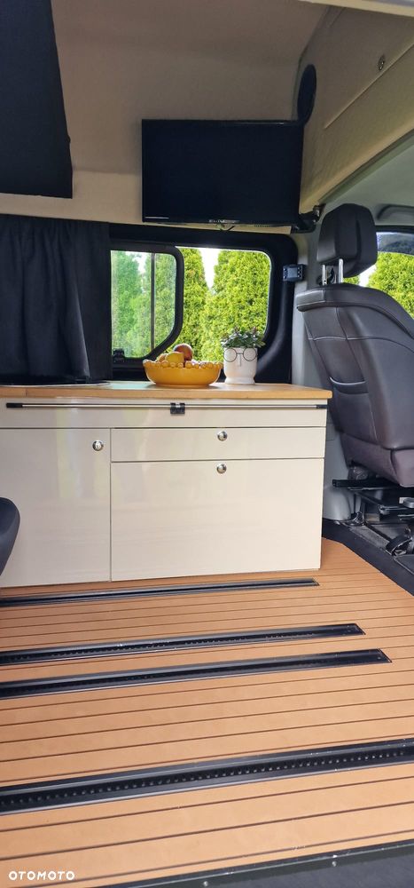 Renault Trafic - 4