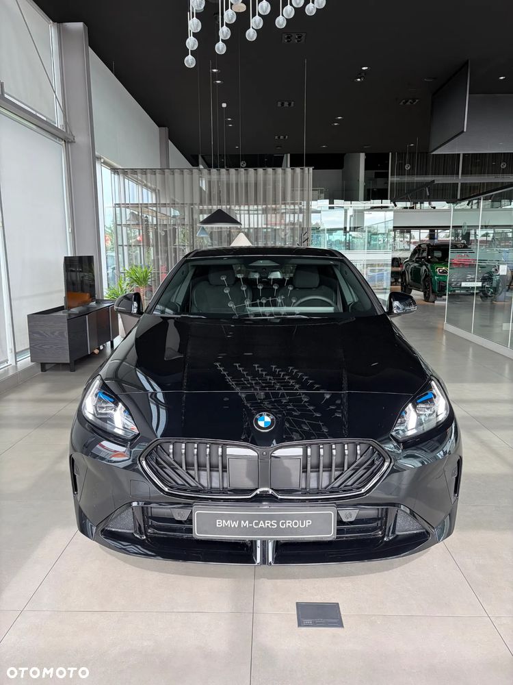 BMW Seria 2 - 10