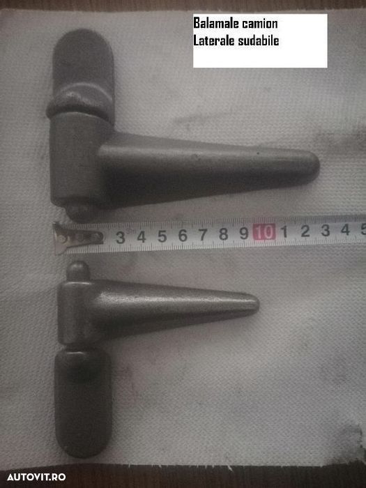 Balamale oblon bena. - 2