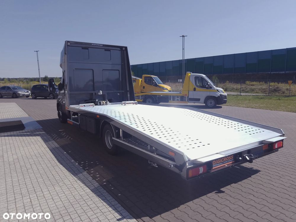 Iveco 70C21A8P - 13