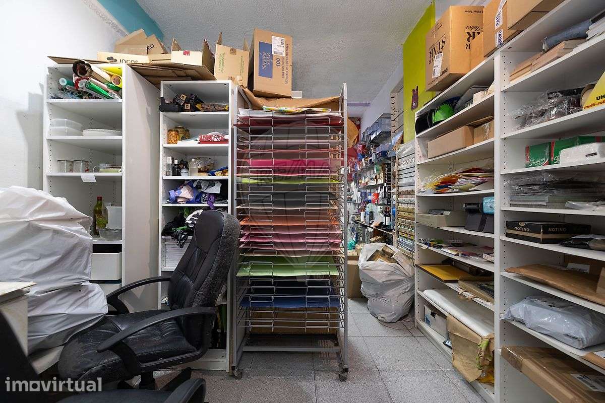 Trespasse  para venda - Grande imagem: 4/11