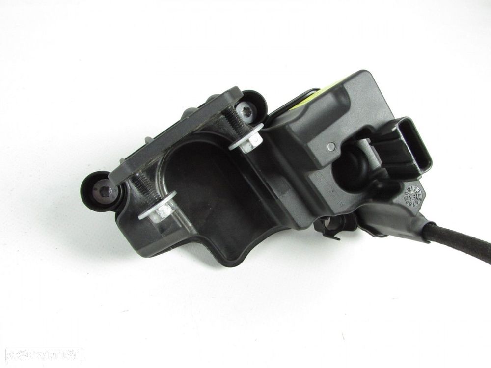 Acumulador/ Secador - Vácuo Seminovo/ Original BMW 1 (F20)/BMW 3 (F30, F80)/BMW... - 1