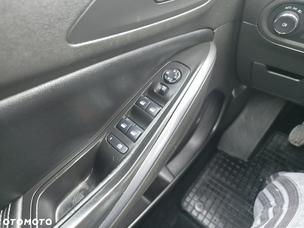 Opel Grandland X - 28